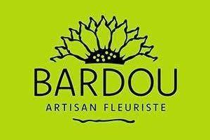 Bardou Fleuriste