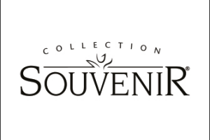 Collection-Souvenir
