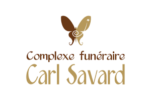 Complexe funéraire Carl Savard