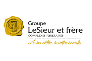 Complexe funéraire LeSieur et frère
