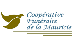 Coopérative Funéraire De La Mauricie Coopérative Funéraire De La Mauricie