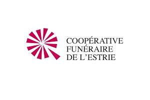 Coopérative Funéraire De L'Estrie Coopérative Funéraire De L'Estrie
