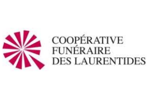 Coopérative funéraire des Laurentides Coopérative funéraire des Laurentides