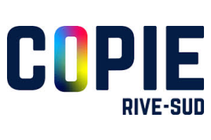 Copie Rive-Sud