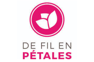 De Fil en Pétales