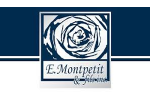 E Montpetit & Fils - Maisons funéraires E Montpetit & Fils - Maisons funéraires