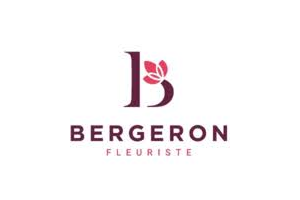 Fleuriste Bergeron