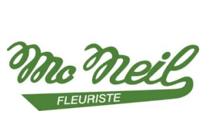 Fleuriste Mc Neil