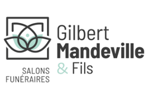 Gilbert Mandeville & Fils Ltée