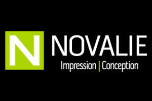 Impression Novalie