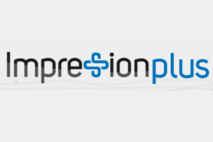 Impression Plus
