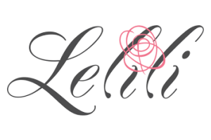 Lelili Fleurs