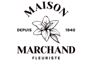 Maison Marchand Fleuriste