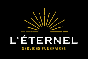 Service Funéraire L'Éternel Service Funéraire L'Éternel