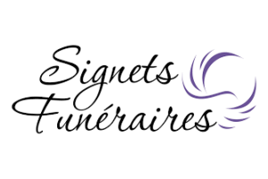 Signets funéraires